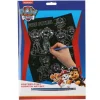 Paw Patrol® Scratch Sett