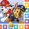 Paw Patrol® Servietter
