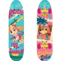 Paw Patrol® Skateboard