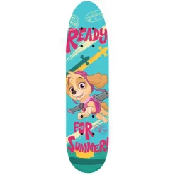 Paw Patrol® Skateboard
