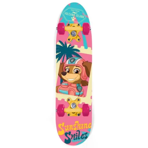 Paw Patrol® Skateboard