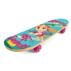 Paw Patrol® Skateboard