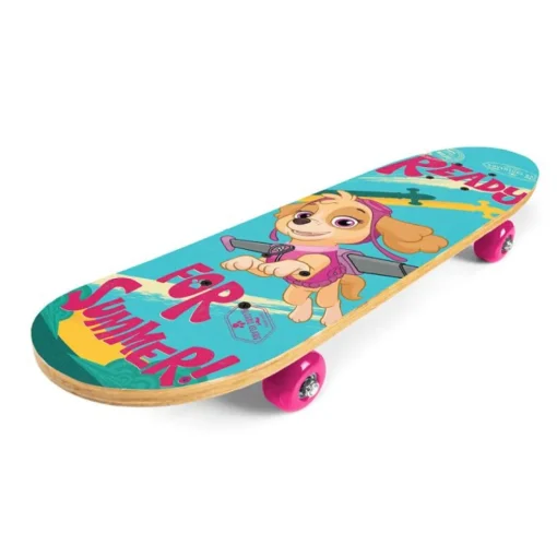 Paw Patrol® Skateboard