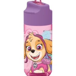 Paw Patrol® Sketch Hydro Drikkeflaske