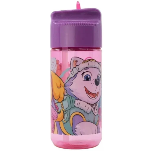 Paw Patrol® Sketch Hydro Drikkeflaske
