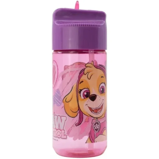 Paw Patrol® Sketch Hydro Drikkeflaske