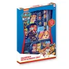 Paw Patrol® Skolestart Sett