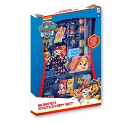 Paw Patrol® Skolestart Sett