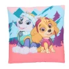 Paw Patrol® Skye & Everest Pude
