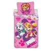 Paw Patrol® Skye & Everest Sengetøy