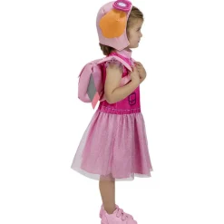 Paw Patrol® Skye Barnekostyme