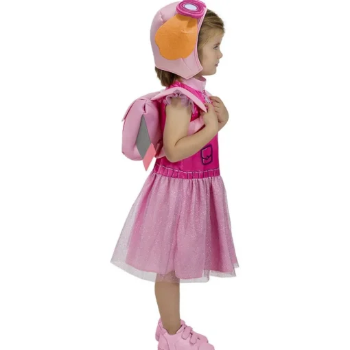 Paw Patrol® Skye Barnekostyme
