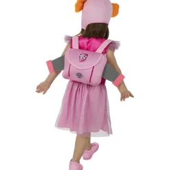 Paw Patrol® Skye Barnekostyme