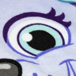 Paw Patrol® Skye Håndkleponcho
