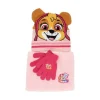 Paw Patrol® Skye Hue, Halstørklæde & Handsker Sæt
