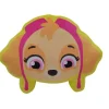 Paw Patrol® Skye Pude