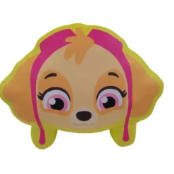 Paw Patrol® Skye Pude