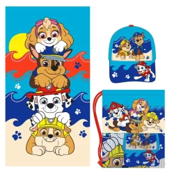 Paw Patrol® Strandsett