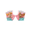 Paw Patrol® Sykkelhansker til Barn
