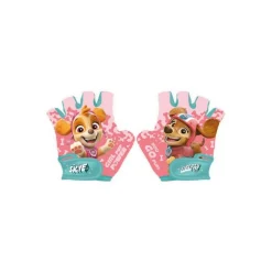 Paw Patrol® Sykkelhansker til Barn