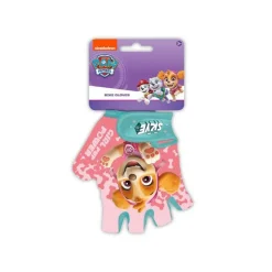 Paw Patrol® Sykkelhansker til Barn