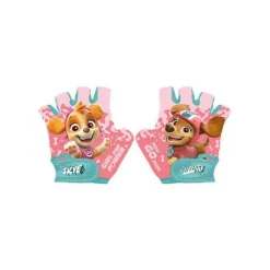 Paw Patrol® Sykkelhansker til Barn