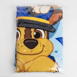 Paw Patrol® Team Håndkle