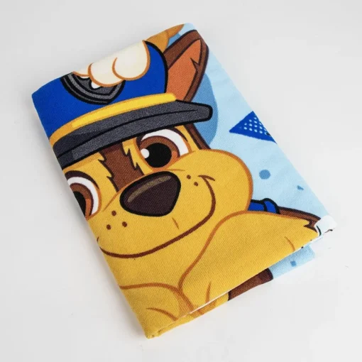 Paw Patrol® Team Håndkle