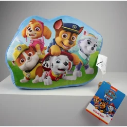 Paw Patrol® Team Pute