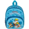 Paw Patrol® Teamwork Rygsæk Blå