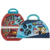 Paw Patrol® Tegnesett