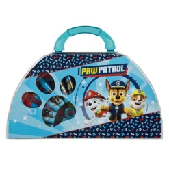 Paw Patrol® Tegnesett