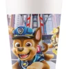 Paw Patrol® The Movie Pappkrus