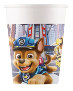 Paw Patrol® The Movie Pappkrus