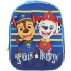Paw Patrol® Top Pup Ryggsekk