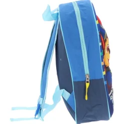Paw Patrol® Top Pup Ryggsekk