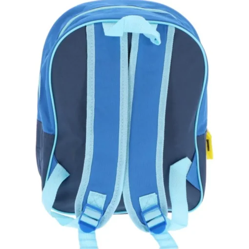 Paw Patrol® Top Pup Ryggsekk