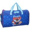 Paw Patrol® Treningsbag