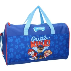 Paw Patrol® Treningsbag