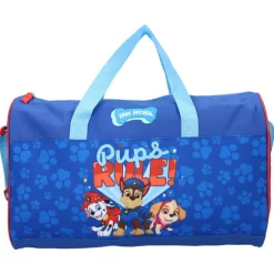 Paw Patrol® Treningsbag