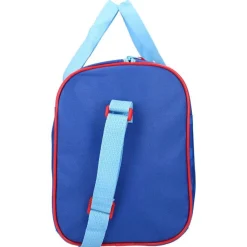 Paw Patrol® Treningsbag