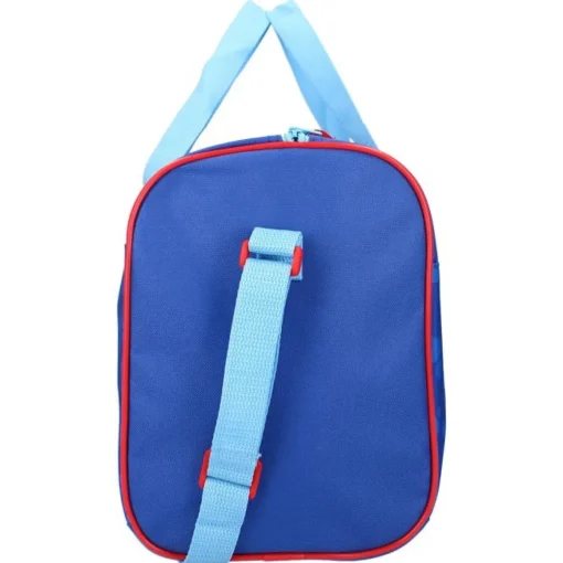Paw Patrol® Treningsbag