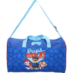 Paw Patrol® Treningsbag