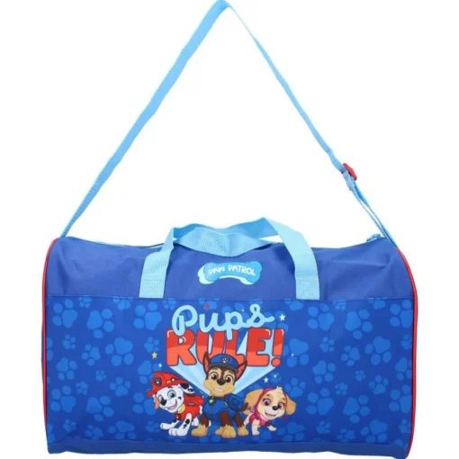 Paw Patrol® Treningsbag