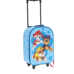 Paw Patrol® Trillebag