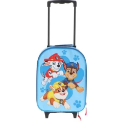 Paw Patrol® Trillebag