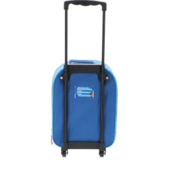 Paw Patrol® Trillebag