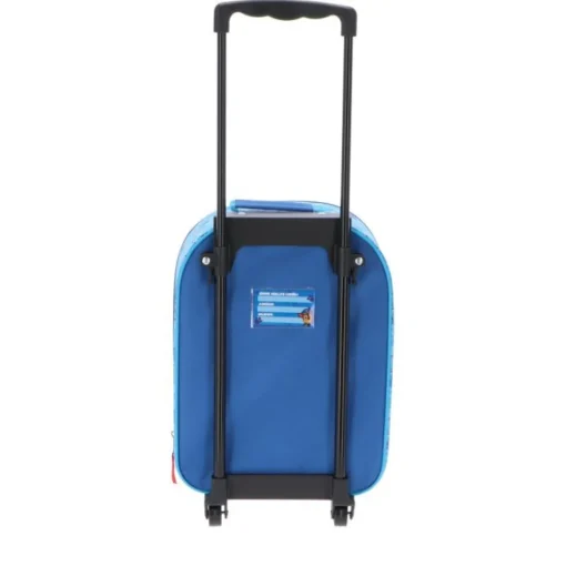 Paw Patrol® Trillebag