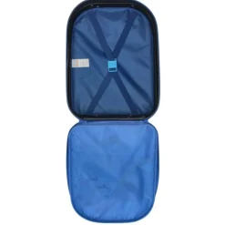 Paw Patrol® Trillebag