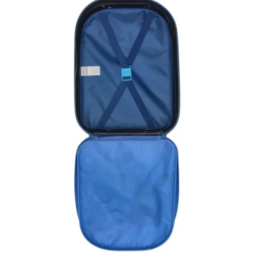 Paw Patrol® Trillebag